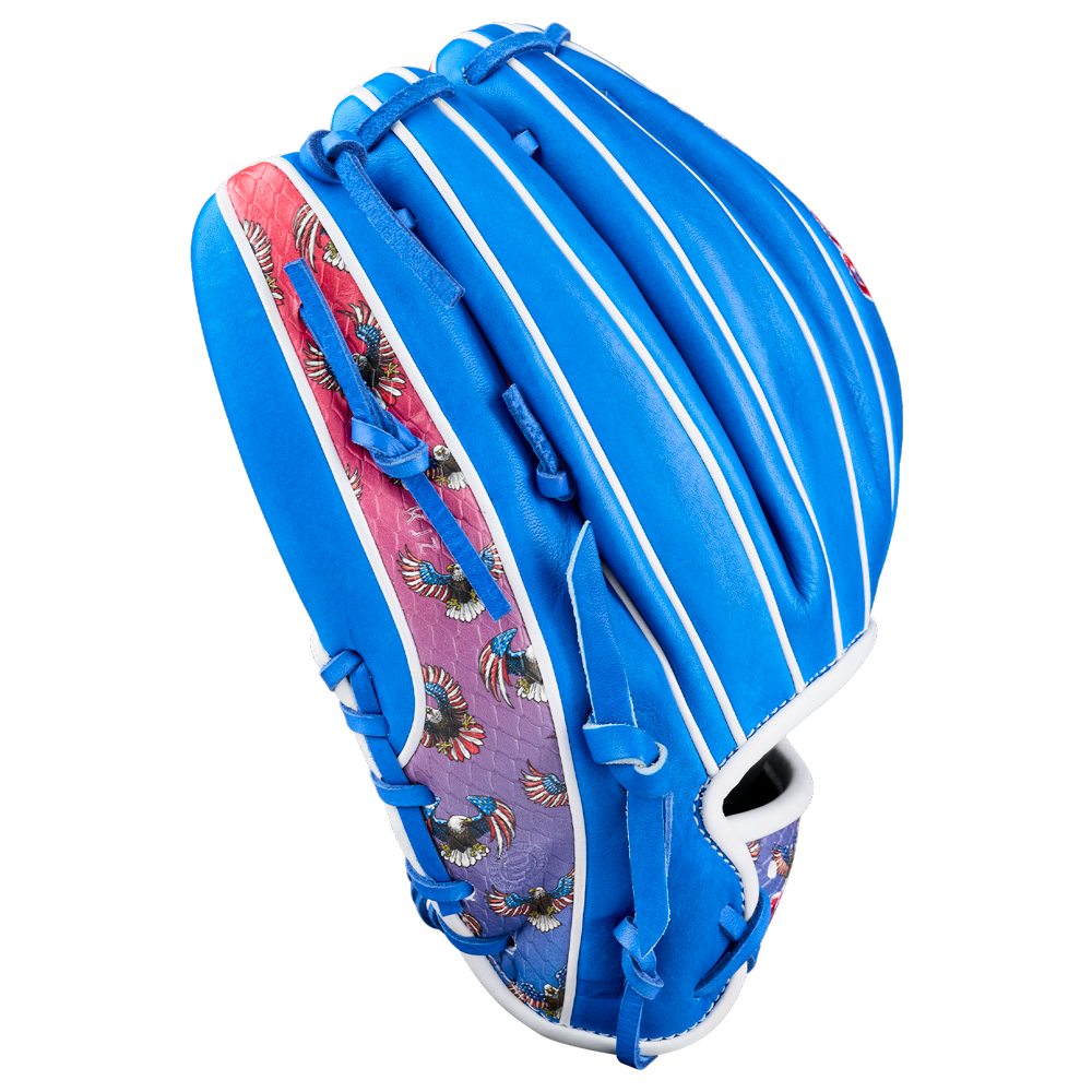 Wilson A2000 1786SS 11.5" Baseball Glove - GOTM July 2026: WBG0018202RT1786
