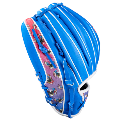 Wilson A2000 1786SS 11.5" Baseball Glove - GOTM July 2026: WBG0018202RT1786