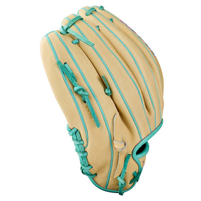 2027 Wilson A2000 1975 11.75" Infield Baseball Glove: WBG05701RT1175