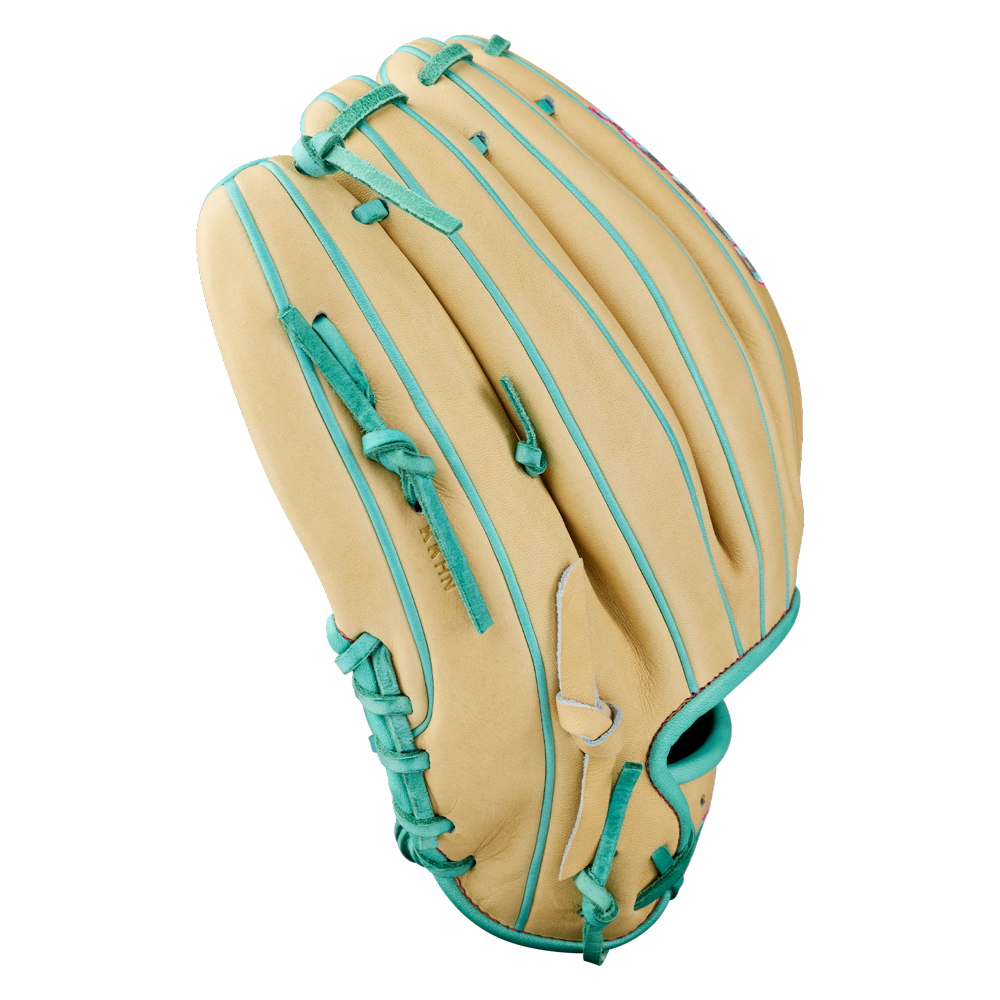 Wilson A2000 1975 11.75" Baseball Glove: WBG05701RT1175