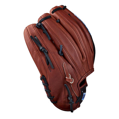 2027 Wilson A2000 Bobby Witt Jr. BWJ7 11.75" Infield Baseball Glove: WBG05801RT1175