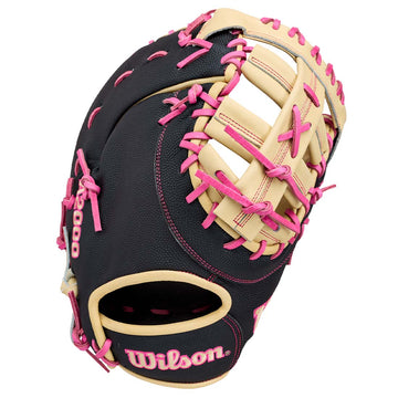 2027 Wilson A2000 1673SS 13" Baseball First Base Mitt: WBG06301RT13