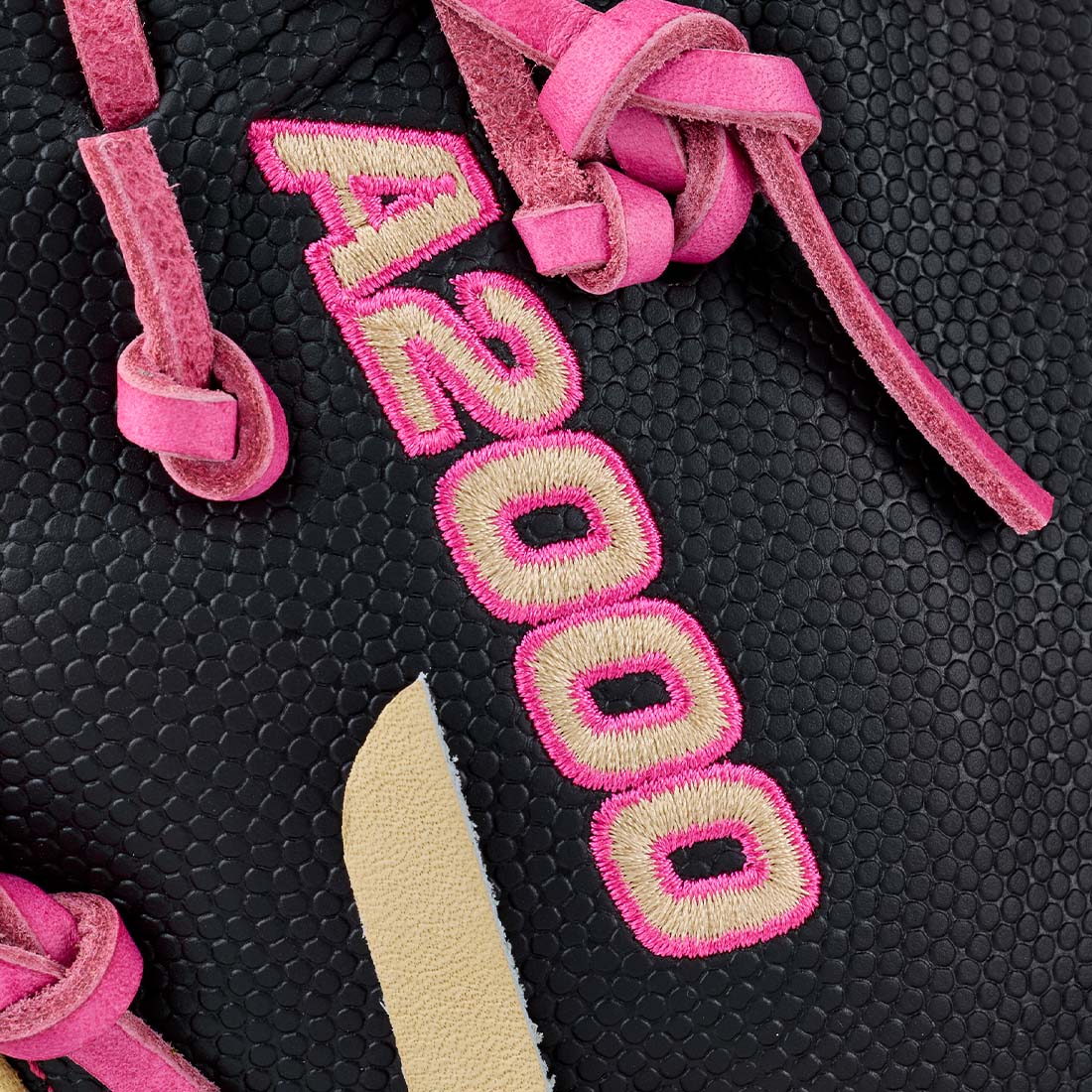 2027 Wilson A2000 1673SS 13" Baseball First Base Mitt: WBG06301RT13