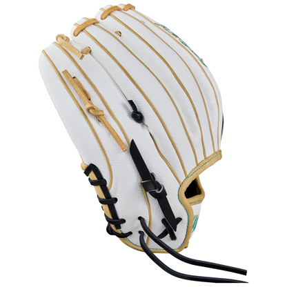 Wilson A2000 H12SS 12" Fastpitch Glove: WBG06701RT12