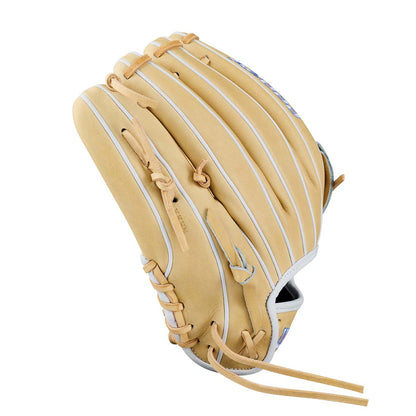 2027 Wilson A2000 FP1712 12" Utility Fastpitch Glove: WBG07001RT125