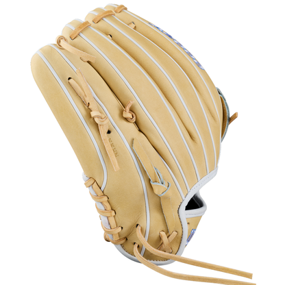 Wilson A2000 FP1712 12" Fastpitch Glove: WBG06901RT12