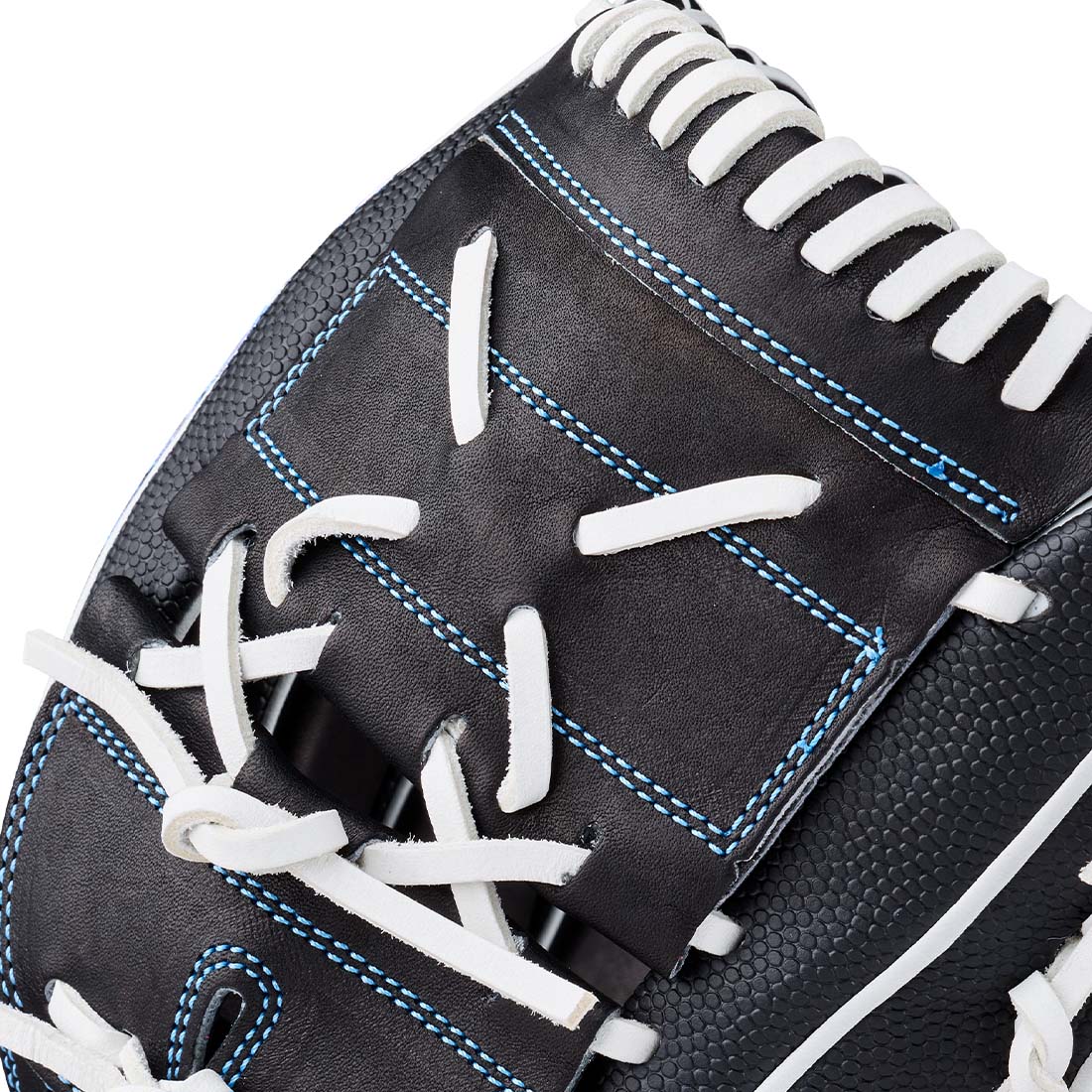 2027 Wilson A2000 FPB25SS 12.25" Fastpitch Glove: WBG07201RT1225