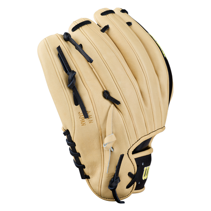 Wilson A2K 1786 11.5" Baseball Glove: WBG07601RT115
