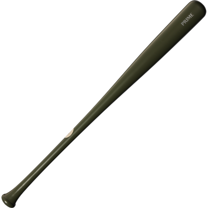 Louisville Slugger Pro Prime Birch C271 Wood Baseball Bat: WBL2941010