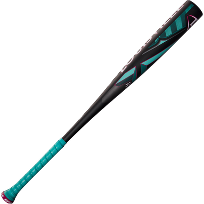 2025 Louisville Slugger Atlas (-3) BBCOR Baseball Bat: WBL2968010 (DEMO)