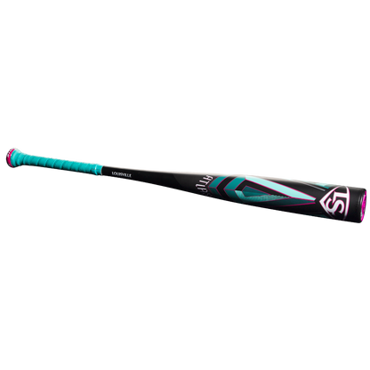 2025 Louisville Slugger Atlas (-3) BBCOR Baseball Bat: WBL2968010 (DEMO)