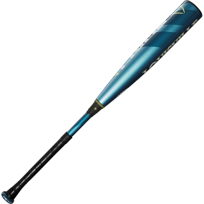 2025 Louisville Slugger Meta Prime (-5) 2 3/4" USSSA Baseball Bat: WBL2972010 (USED)