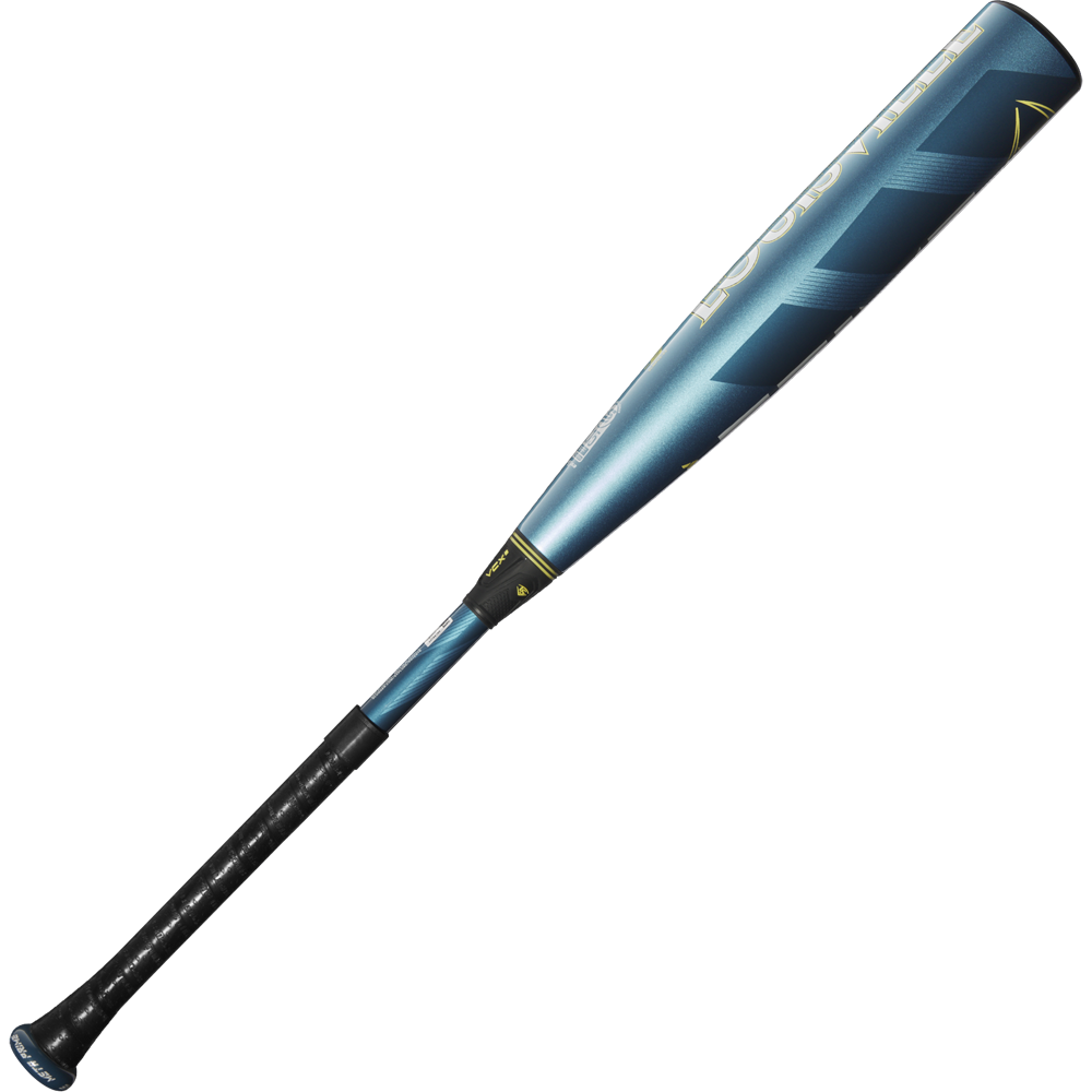 2025 Louisville Slugger Meta Prime (-5) 2 3/4" USSSA Baseball Bat: WBL2972010 (USED)