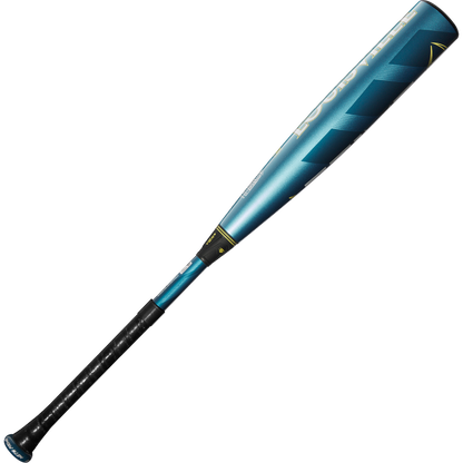 2025 Louisville Slugger Meta Prime (-5) 2 3/4" USSSA Baseball Bat: WBL2972010 (USED)