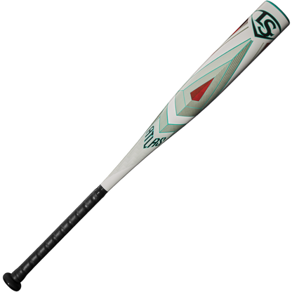 2025 Louisville Slugger Atlas (-8) 2 3/4" USSSA Baseball Bat: WBL2980010