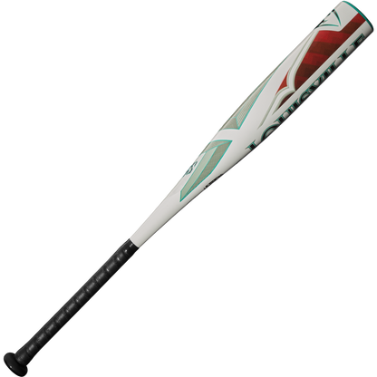2025 Louisville Slugger Atlas (-8) 2 3/4" USSSA Baseball Bat: WBL2980010