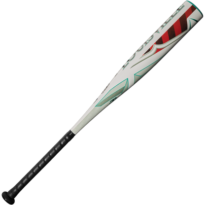 2025 Louisville Slugger Atlas (-8) 2 3/4" USSSA Baseball Bat: WBL2980010