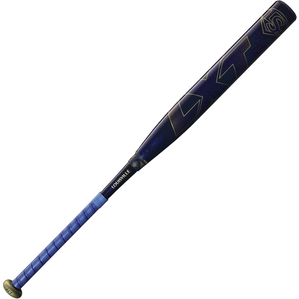 2025 Louisville Slugger LXT (-11) Fastpitch Softball Bat: WBL2993010