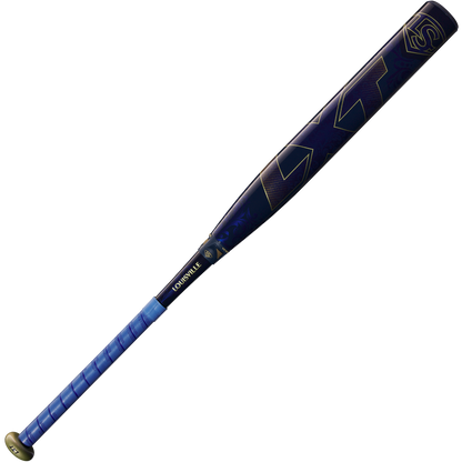 2025 Louisville Slugger LXT (-11) Fastpitch Softball Bat: WBL2993010