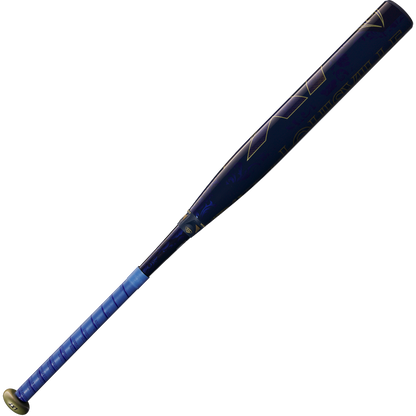 2025 Louisville Slugger LXT (-11) Fastpitch Softball Bat: WBL2993010