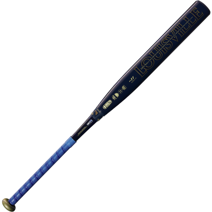 2025 Louisville Slugger LXT (-11) Fastpitch Softball Bat: WBL2993010