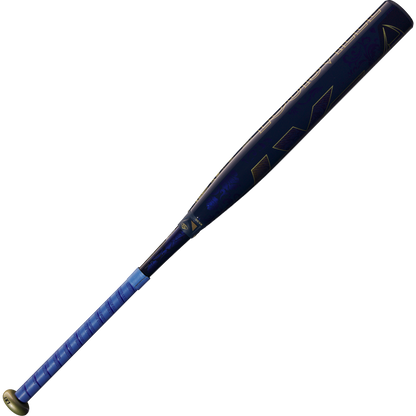 2025 Louisville Slugger LXT (-11) Fastpitch Softball Bat: WBL2993010