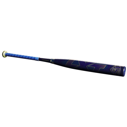 2025 Louisville Slugger LXT (-11) Fastpitch Softball Bat: WBL2993010 (DEMO)