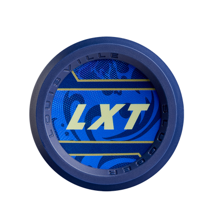 2025 Louisville Slugger LXT (-11) Fastpitch Softball Bat: WBL2993010