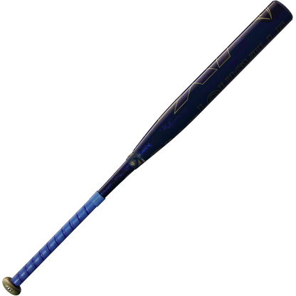 2025 Louisville Slugger LXT (-10) Fastpitch Softball Bat: WBL2994010 (DEMO)