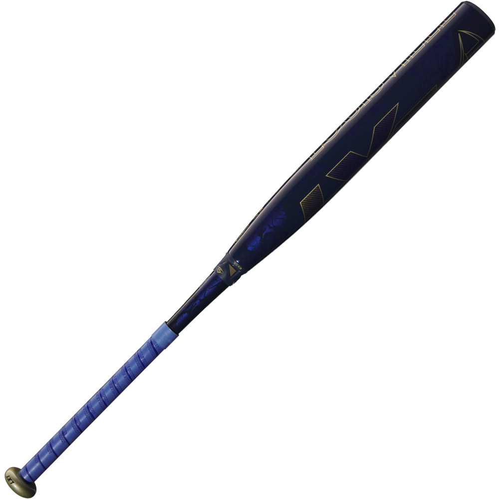2025 Louisville Slugger LXT (-10) Fastpitch Softball Bat: WBL2994010 (DEMO)