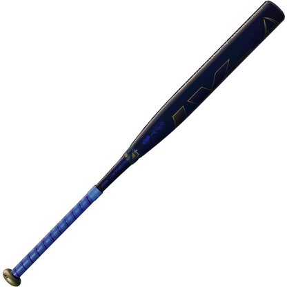 2025 Louisville Slugger LXT (-10) Fastpitch Softball Bat: WBL2994010 (DEMO)
