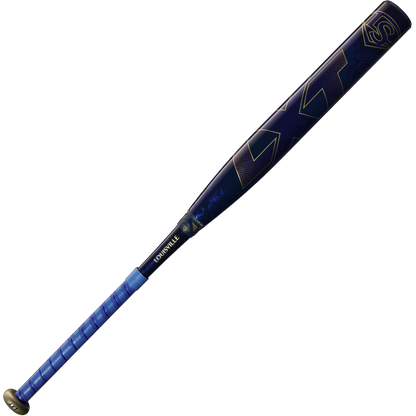 2025 Louisville Slugger LXT (-9) Fastpitch Softball Bat: WBL2995010