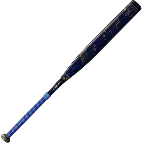 2025 Louisville Slugger LXT (-9) Fastpitch Softball Bat: WBL2995010