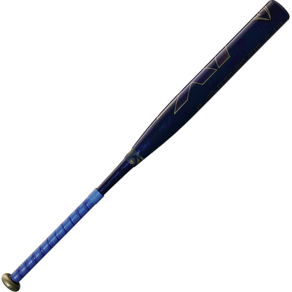 2025 Louisville Slugger LXT (-9) Fastpitch Softball Bat: WBL2995010 (DEMO)