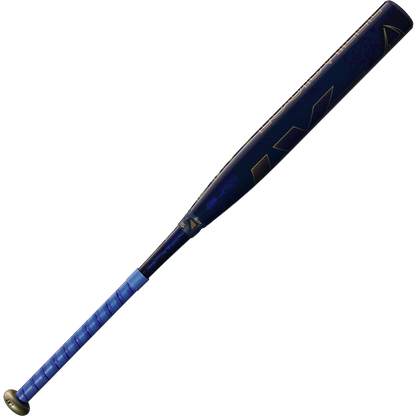 2025 Louisville Slugger LXT (-9) Fastpitch Softball Bat: WBL2995010