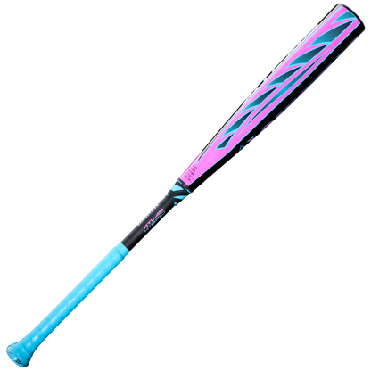 2026 Louisville Slugger Atlas Hybrid (-3) BBCOR Baseball Bat: WBL4114010