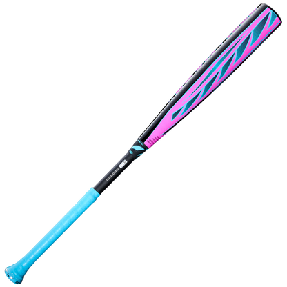 2026 Louisville Slugger Atlas Hybrid (-3) BBCOR Baseball Bat: WBL4114010