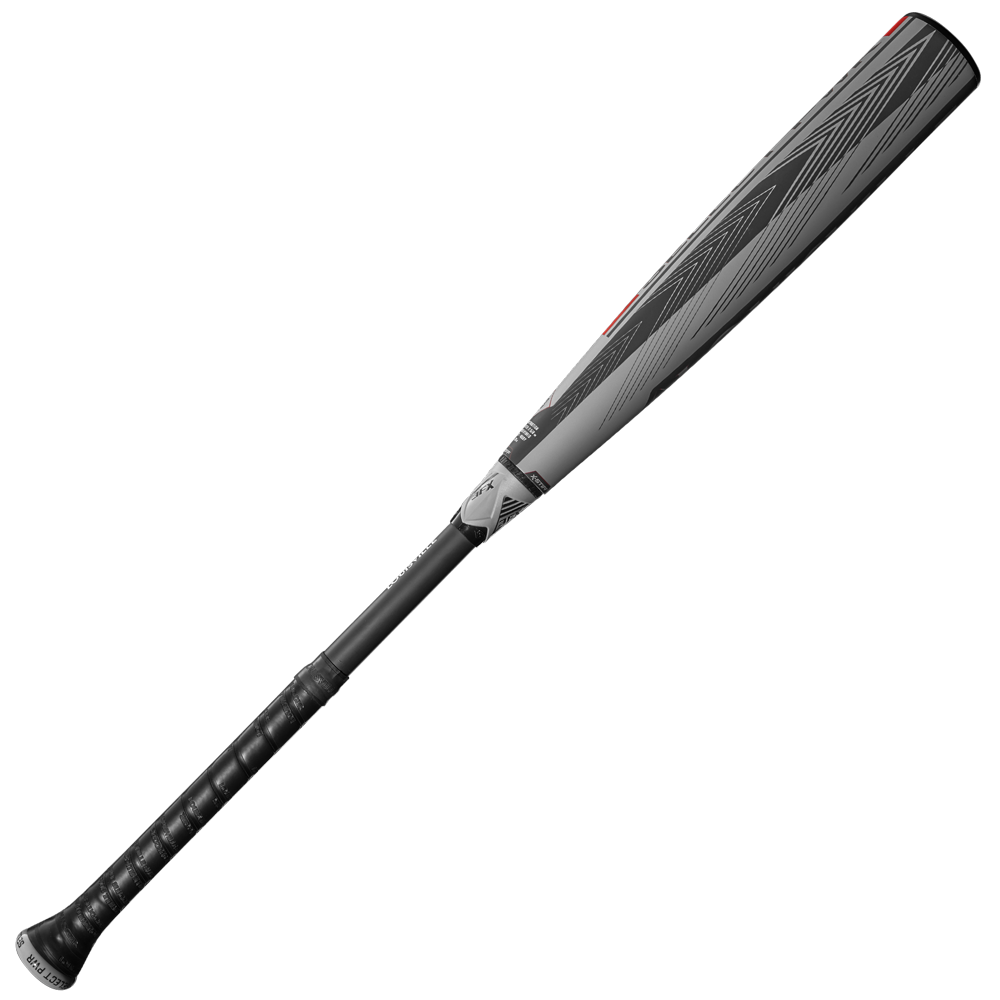 2026 Louisville Slugger Select PWR (-3) BBCOR Baseball Bat: WBL4115010 (DEMO)