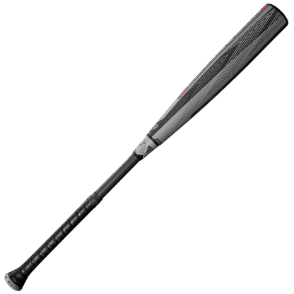 2026 Louisville Slugger Select PWR (-3) BBCOR Baseball Bat: WBL4115010 (DEMO)