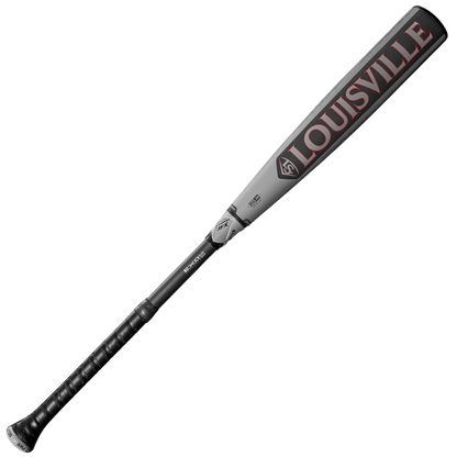 2026 Louisville Slugger Select PWR (-3) BBCOR Baseball Bat: WBL4115010