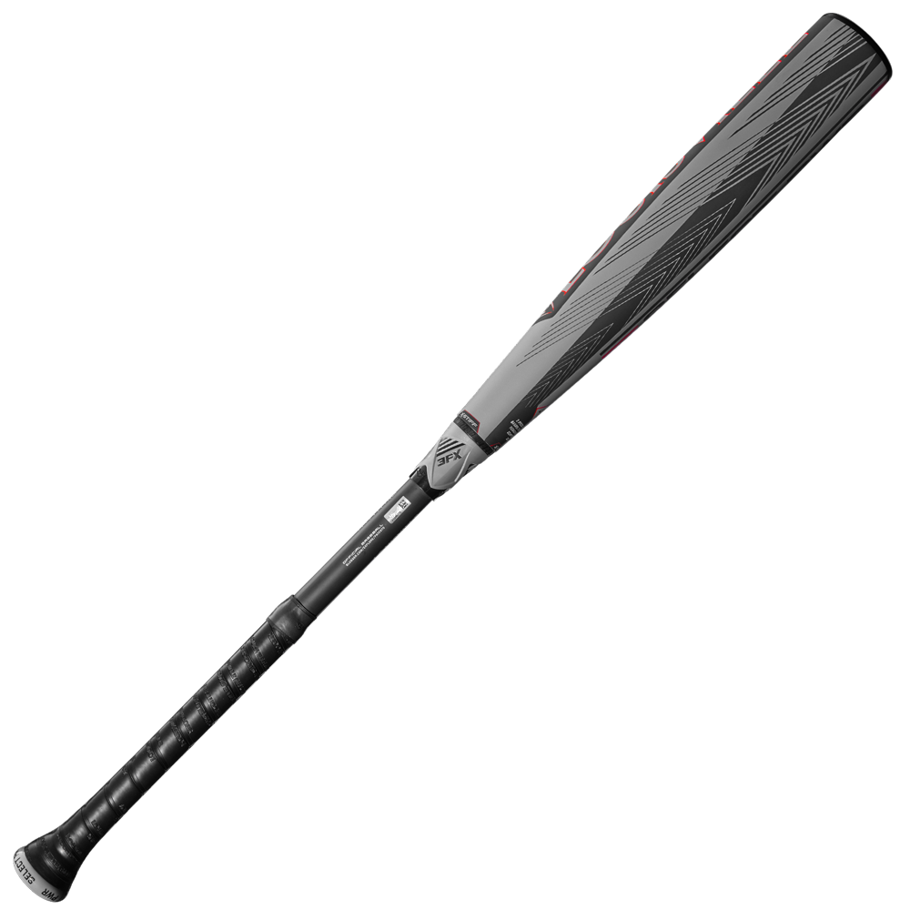 2026 Louisville Slugger Select PWR (-3) BBCOR Baseball Bat: WBL4115010 (DEMO)