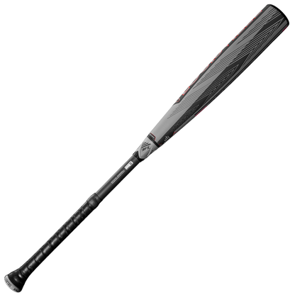 2026 Louisville Slugger Select PWR (-3) BBCOR Baseball Bat: WBL4115010 (DEMO)