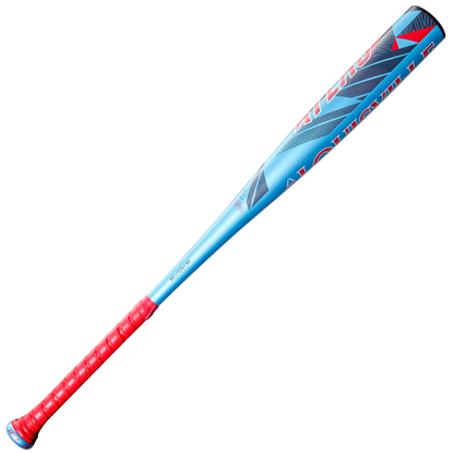 2026 Louisville Slugger Atlas (-3) BBCOR Baseball Bat: WBL4116010 (DEMO)