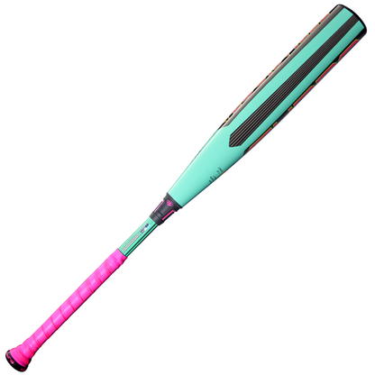2026 Louisville Slugger Supra (-5) 2 3/4" USSSA Baseball Bat: WBL4120010