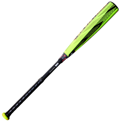 2026 Louisville Slugger Select PWR (-10) 2 5/8" USA Baseball Bat: WBL4126010