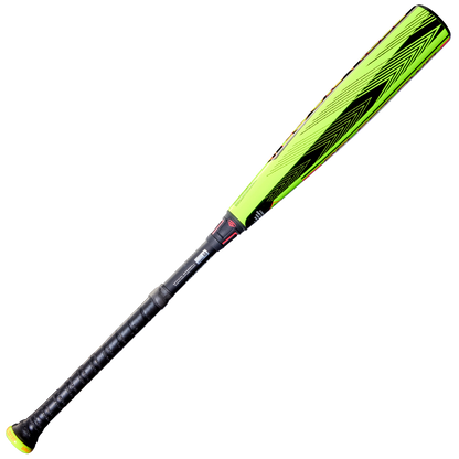 2026 Louisville Slugger Select PWR (-8) 2 5/8" USA Baseball Bat: WBL4127010