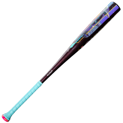 2026 Louisville Slugger Atlas A51 (-3) BBCOR Baseball Bat: WBL4180010