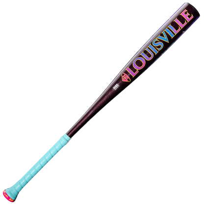 2026 Louisville Slugger Atlas A51 (-3) BBCOR Baseball Bat: WBL4180010