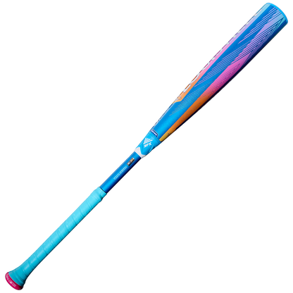 2026 Louisville Slugger Select PWR Love the Moment (-3) BBCOR Baseball Bat: WBL4181010