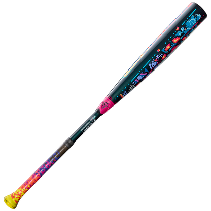 2026 Louisville Slugger Select PWR Player 1 (-3) BBCOR Baseball Bat: WBL4182010
